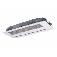 Bosch AF-1C-1 AF-1C 36-1 P